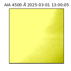 saia - 2025-03-01T13:00:05.962000