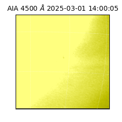 saia - 2025-03-01T14:00:05.962000