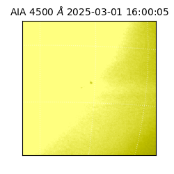 saia - 2025-03-01T16:00:05.962000