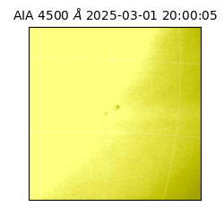 saia - 2025-03-01T20:00:05.962000