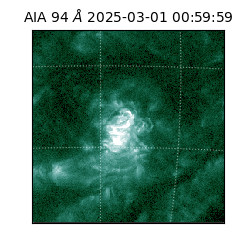 saia - 2025-03-01T00:59:59.115000