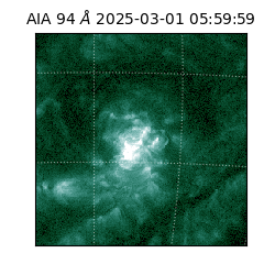 saia - 2025-03-01T05:59:59.122000