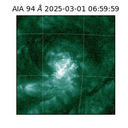 saia - 2025-03-01T06:59:59.122000