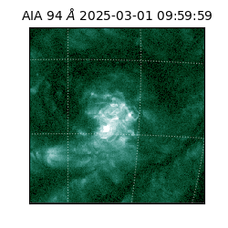 saia - 2025-03-01T09:59:59.115000