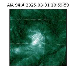 saia - 2025-03-01T10:59:59.122000