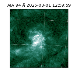 saia - 2025-03-01T12:59:59.122000