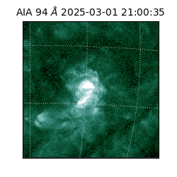 saia - 2025-03-01T21:00:35.122000