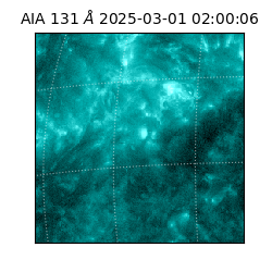 saia - 2025-03-01T02:00:06.622000