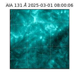 saia - 2025-03-01T08:00:06.622000