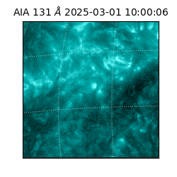 saia - 2025-03-01T10:00:06.622000