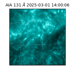 saia - 2025-03-01T14:00:06.622000