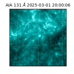 saia - 2025-03-01T20:00:06.622000