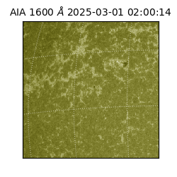 saia - 2025-03-01T02:00:14.126000