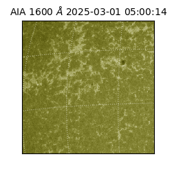 saia - 2025-03-01T05:00:14.126000