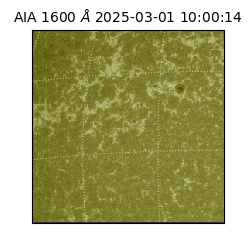 saia - 2025-03-01T10:00:14.126000