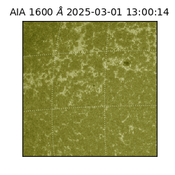 saia - 2025-03-01T13:00:14.126000