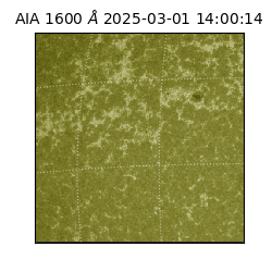 saia - 2025-03-01T14:00:14.126000