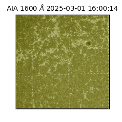 saia - 2025-03-01T16:00:14.125000