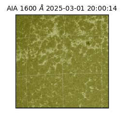 saia - 2025-03-01T20:00:14.126000