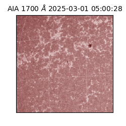 saia - 2025-03-01T05:00:28.717000