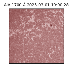 saia - 2025-03-01T10:00:28.718000