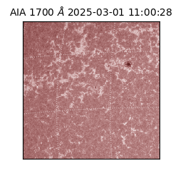 saia - 2025-03-01T11:00:28.717000