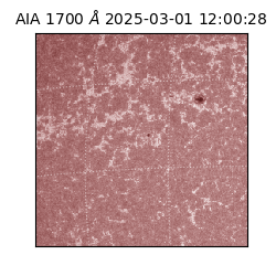 saia - 2025-03-01T12:00:28.717000