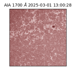 saia - 2025-03-01T13:00:28.717000