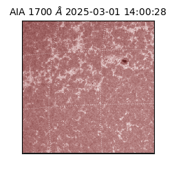 saia - 2025-03-01T14:00:28.709000