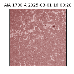 saia - 2025-03-01T16:00:28.717000