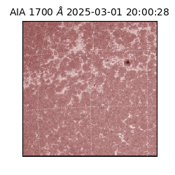 saia - 2025-03-01T20:00:28.721000