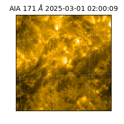 saia - 2025-03-01T02:00:09.350000