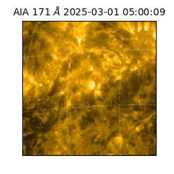 saia - 2025-03-01T05:00:09.350000