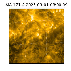 saia - 2025-03-01T08:00:09.350000