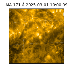 saia - 2025-03-01T10:00:09.350000
