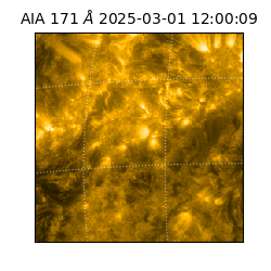 saia - 2025-03-01T12:00:09.351000