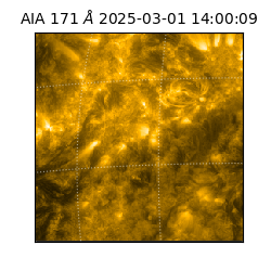 saia - 2025-03-01T14:00:09.350000