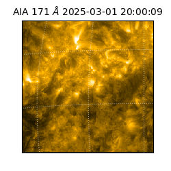 saia - 2025-03-01T20:00:09.353000