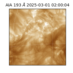 saia - 2025-03-01T02:00:04.843000