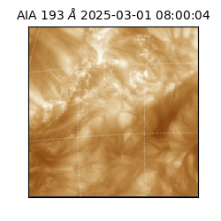 saia - 2025-03-01T08:00:04.843000