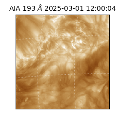 saia - 2025-03-01T12:00:04.843000