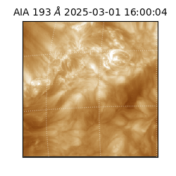 saia - 2025-03-01T16:00:04.843000