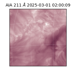 saia - 2025-03-01T02:00:09.633000