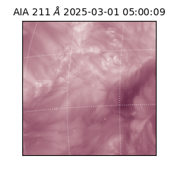 saia - 2025-03-01T05:00:09.633000