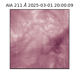 saia - 2025-03-01T20:00:09.626000