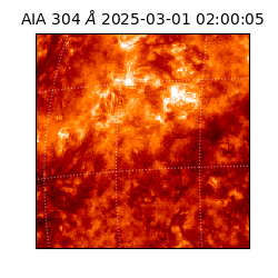 saia - 2025-03-01T02:00:05.129000