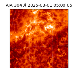 saia - 2025-03-01T05:00:05.129000