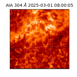 saia - 2025-03-01T08:00:05.129000