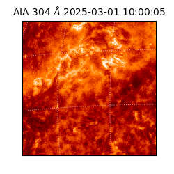 saia - 2025-03-01T10:00:05.121000