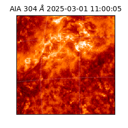 saia - 2025-03-01T11:00:05.129000